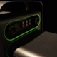 Imagen para el artículo titulado El nuevo PC de sobremesa modular de Razer es el Lego de la informática